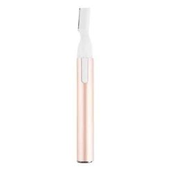 Vivitar Precision Pen Trimmer Rose Gold -Breville Store SP 575208