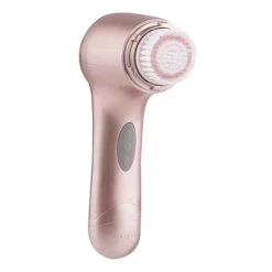Vivitar Facial Power Brush Rose Gold -Breville Store SP 575211 2