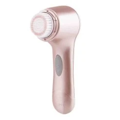 Vivitar Facial Power Brush Rose Gold -Breville Store SP 575211