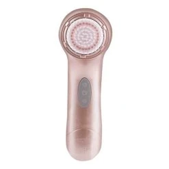 Vivitar Facial Power Brush Rose Gold -Breville Store SP 575211 3