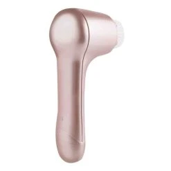 Vivitar Facial Power Brush Rose Gold -Breville Store SP 575211 4