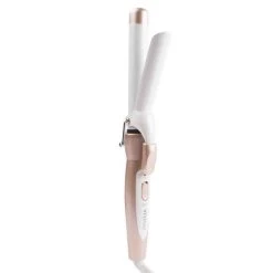 Vivitar Ceramic 1 Inch Curling Iron -Breville Store SP 575215 4