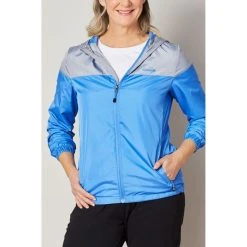 Breville Store 28 Vivitar Ceramic 1 Inch Curling Iron