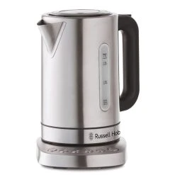 Russell Hobbs 1.7 Litre Addison Digital Kettle RHK510 7 Russell Hobbs 1.7 Litre Addison Digital Kettle RHK510 -Breville Store SP 578150