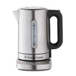 Russell Hobbs 1.7 Litre Addison Digital Kettle RHK510