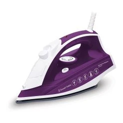 Russell Hobbs Supreme Steam Iron -Breville Store SP 589981