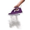 Russell Hobbs Supreme Steam Iron