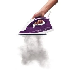 Russell Hobbs Supreme Steam Iron