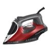 Russell Hobbs One Temp Iron
