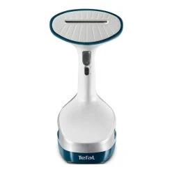 Tefal Access Steam Plus Garment Steamer -Breville Store SP 596374 2