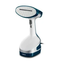 Tefal Access Steam Plus Garment Steamer -Breville Store SP 596374