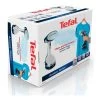 Tefal Access Steam Plus Garment Steamer