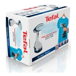 Tefal Access Steam Plus Garment Steamer