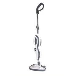 Prinetti 15-In-1 Steam Mop