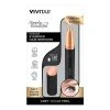 Vivitar Eyebrow Trimmer Soft Touch