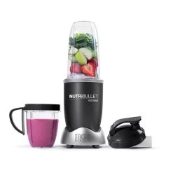 Nutri Bullet NutriBullet Blender 1000 Series -Breville Store SP 599705 2