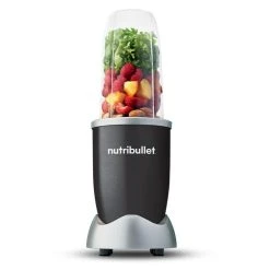 Nutri Bullet NutriBullet Blender 1000 Series -Breville Store SP 599705