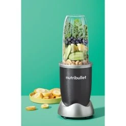 Nutri Bullet NutriBullet Blender 1000 Series