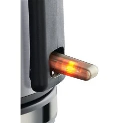 Russell Hobbs Montana Kettle