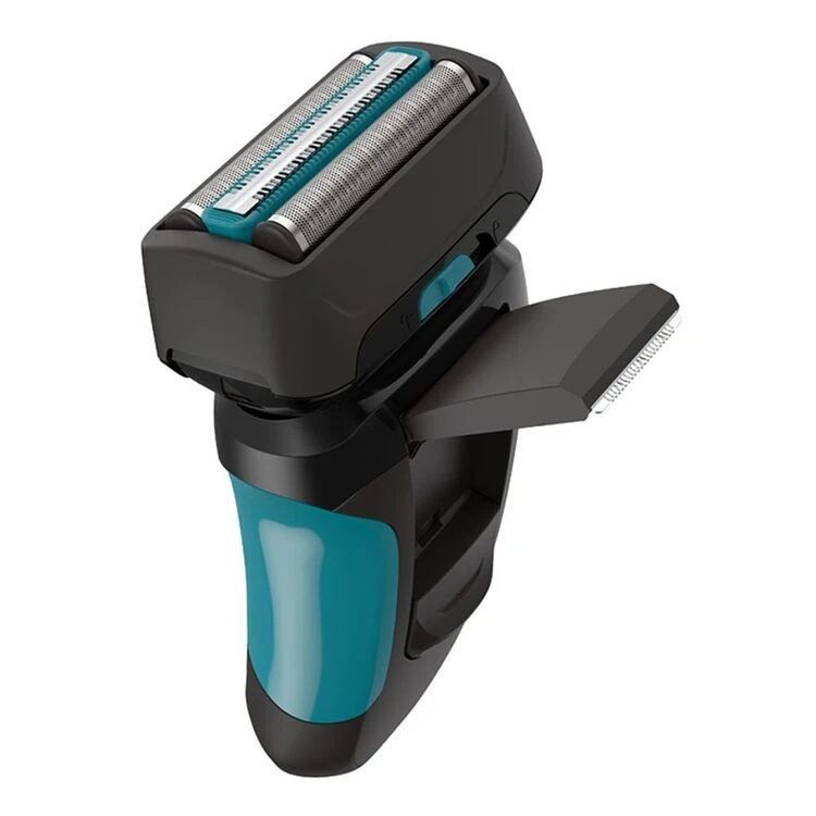 Remington Style Series Foil Shaver F4 3 Remington Style Series Foil Shaver F4 - Image 3