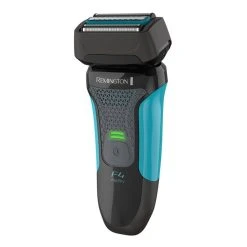 Remington Style Series Foil Shaver F4 7 Remington Style Series Foil Shaver F4 -Breville Store SP 600911