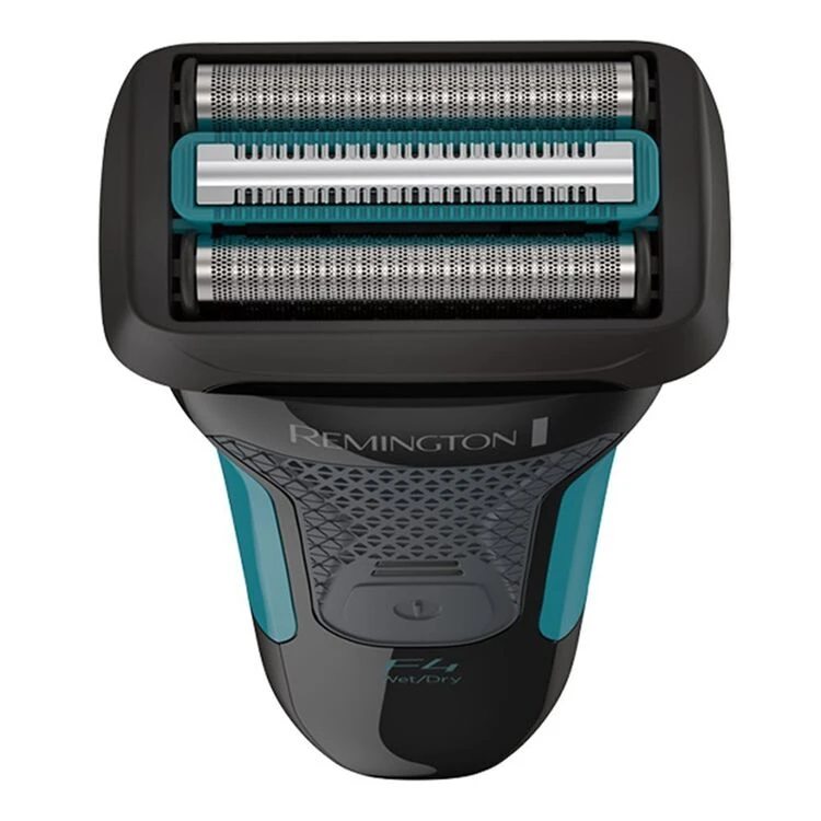 Remington Style Series Foil Shaver F4 2 Remington Style Series Foil Shaver F4 - Image 2