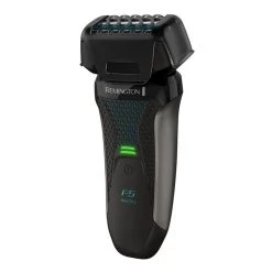 Remington Style Series Foil Shaver F5 8 Remington Style Series Foil Shaver F5 -Breville Store SP 600913 2