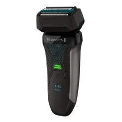 Remington Style Series Foil Shaver F5 9 Remington Style Series Foil Shaver F5 -Breville Store SP 600913