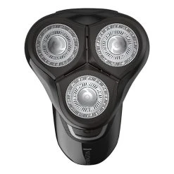 Remington Power Series Rotary Shaver R3 -Breville Store SP 600917 2