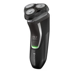 Remington Power Series Rotary Shaver R3 -Breville Store SP 600917