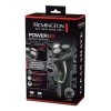 Remington Power Series Rotary Shaver R3