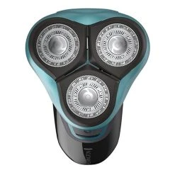 Remington Style Series Rotary Shaver R4 -Breville Store SP 600918 2