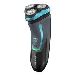 Remington Style Series Rotary Shaver R4 -Breville Store SP 600918