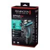 Remington Style Series Rotary Shaver R4