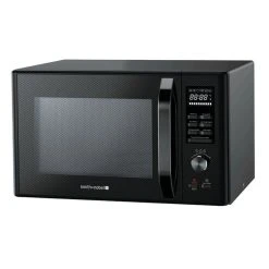 Smith & Nobel Convection/Grill Microwave With Airfrying 30L -Breville Store SP 603318