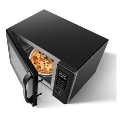 Smith & Nobel Convection/Grill Microwave With Airfrying 30L -Breville Store SP 603318 4