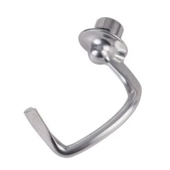 Smith & Nobel Stand Mixer White And Rose Gold -Breville Store SP 604339 3