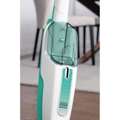 Shark Steam Mop S1000