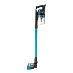 Shark Cordless Vacuum With Self Cleaning Brushroll IZ102 -Breville Store SP 606829 2