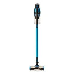 Shark Cordless Vacuum With Self Cleaning Brushroll IZ102 -Breville Store SP 606829