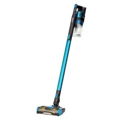 Shark Cordless Vacuum With Self Cleaning Brushroll IZ102 -Breville Store SP 606829 3