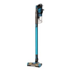 Shark Cordless Vacuum With Self Cleaning Brushroll IZ102 -Breville Store SP 606829 4