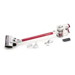 As Seen On TV Invictus X3 Cordless Stick Vacuum -Breville Store SP 606899 2