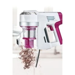 As Seen On TV Invictus X3 Cordless Stick Vacuum -Breville Store SP 606899 4