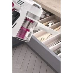 As Seen On TV Invictus X3 Cordless Stick Vacuum