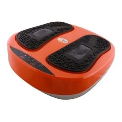 Powerfit Powerlegs -Breville Store SP 606905