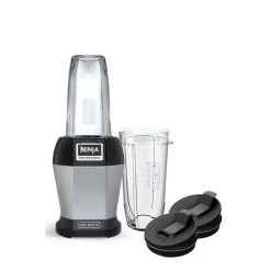 Ninja Nutri Pro Blender BL450 -Breville Store SP 607540 2