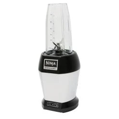 Ninja Nutri Pro Blender BL450 -Breville Store SP 607540 3