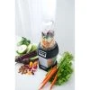 Ninja Nutri Pro Blender BL450