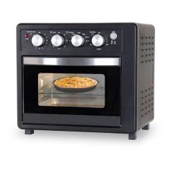 Smith & Nobel Air Fryer Oven 25L IA3925